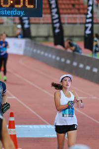 BIB: 008
                            <button type="button" onclick="openModal(4581174)" class="btn btn-primary btn-sm float-right btn-popup" data-toggle="modal" data-target=".modal-high-quality">
                        <i class="fas fa-shopping-cart"></i> Add to Cart
                    </button>
                                            <button type="button" onclick="isThisMe(4581174, true)" class="btn btn-success btn-sm float-right btn-popup btn-isme hidden" data-toggle="tooltip" data-placement="bottom" title="นี่คือรูปของคุณใช่ไหม คลิกที่นี่เพื่อเอาเข้าอัลบั้ม">
                        <i class="fas fa-plus"></i> Add to album
                    </button>
                    <button type="button" onclick="isThisMe(4581174, false)" class="btn btn-warning btn-sm float-right btn-popup btn-isnotme hidden">
                        <i class="fas fa-ban"></i> Remove from album
                    </button>